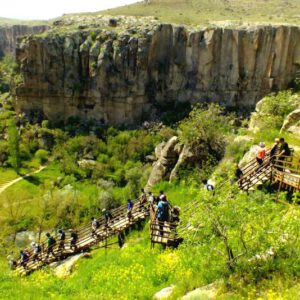 cappadocia-green-tour