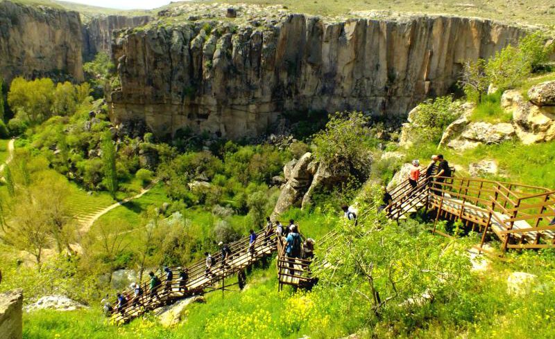 cappadocia-green-tour