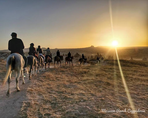 cappadocia-horse-back-riding